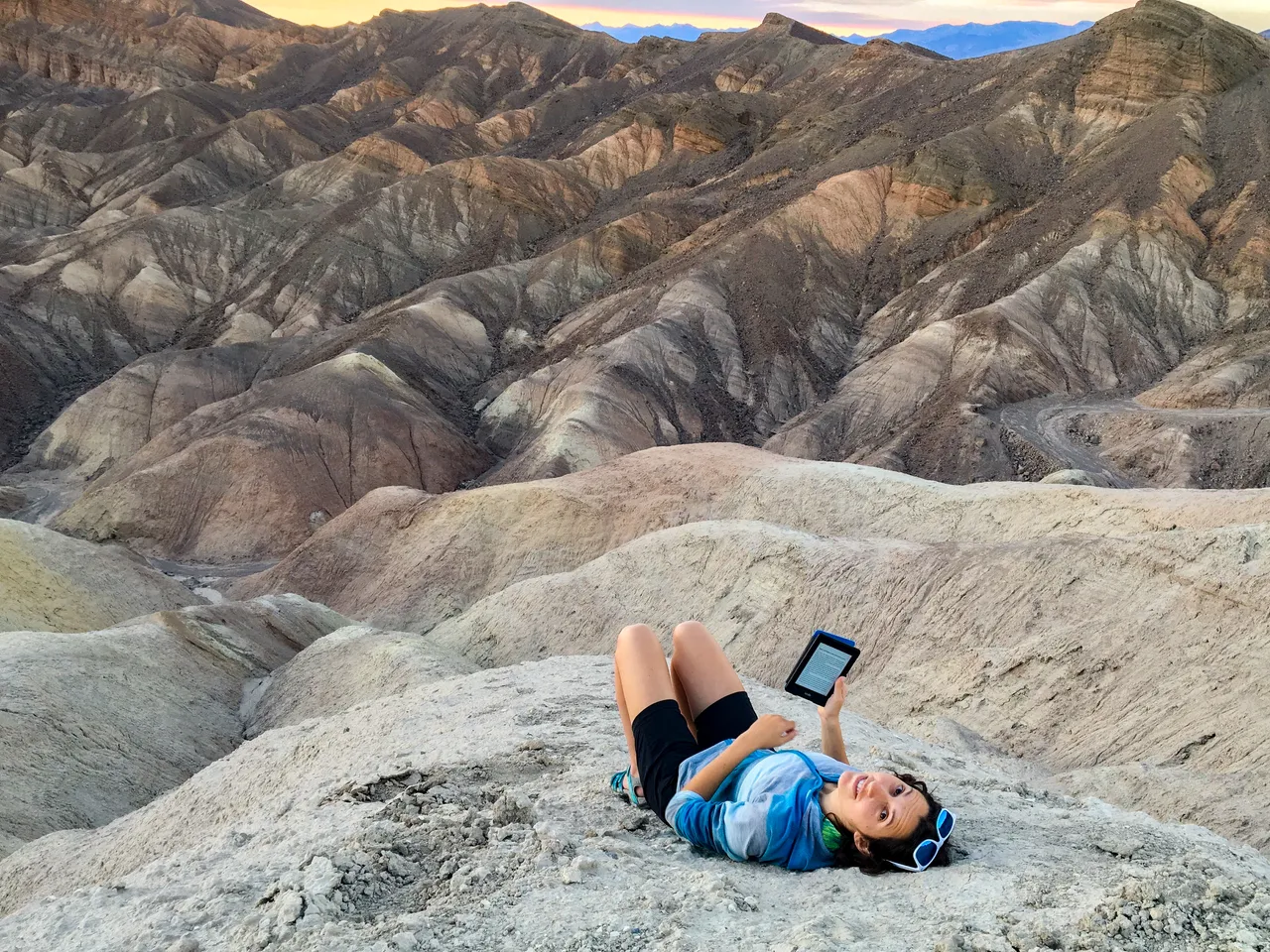 Adventure Reading Death Valley TheRovingReader.jpg