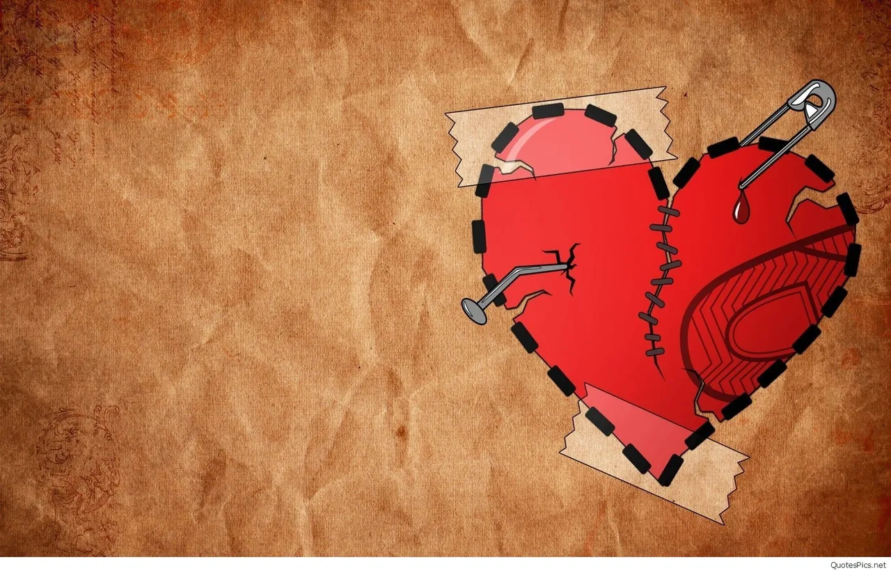 779628-heart-broken-wallpaper-1920x1230-for-android-50.jpg