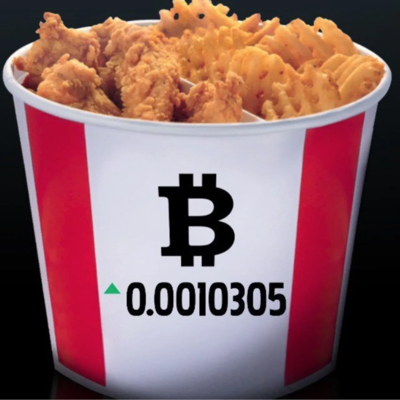未命名的设计.png