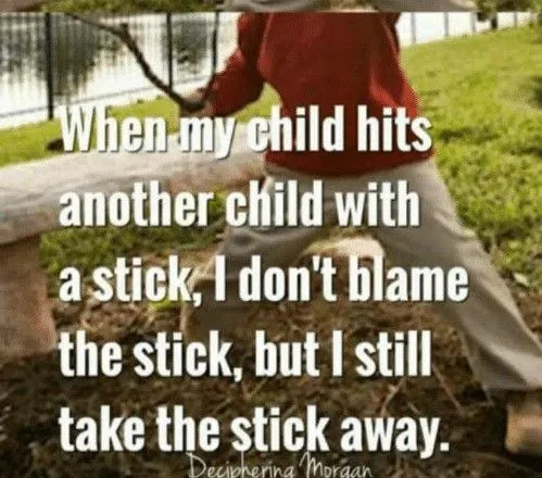 en-my-child-hits-another-child-with-a-stick-1-31174657.jpg