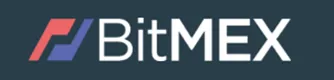 bitmex-go.gif