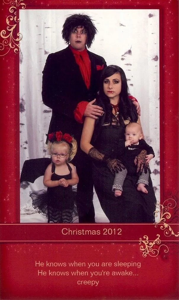 holiday-cards-christmas-tradition-bergeron-family-10-1.jpg