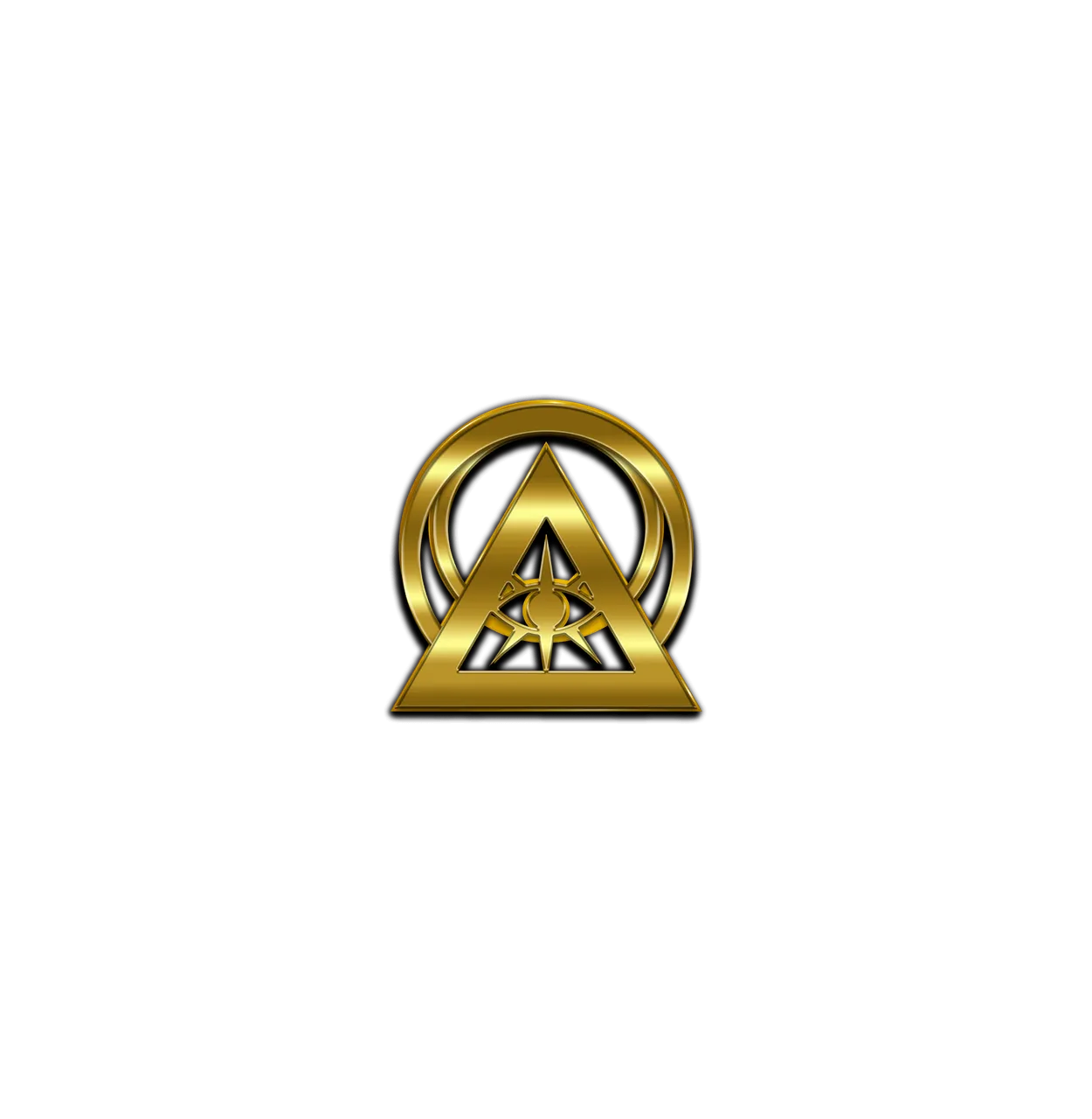 GodCoin.Gold-Logo-2.0-with-drop-shadow-web-Big-borders.png