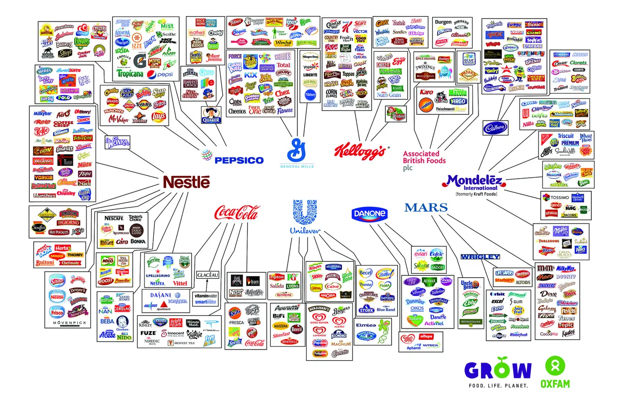 Behind-the-brands-illusion-of-choice-graphic-2048x1351.jpg