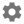 p3J-ZSPOLtuBBR_ofWTFDfdgAYQgi8mR5c76ie8XQ2wjegk7-yyU5zdRVHKybQgUlQw36-h36
