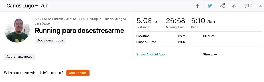 SKt9H5BgBqxxBs5f_Screenshot_2024-07-13_at_21-13-38_Running_para_desestresarme_Run_Strava.webp