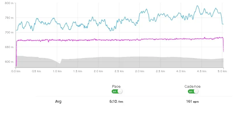 j3Qos06VBTjV6wbl_Screenshot_2024-07-13_at_21-14-47_Running_para_desestresarme_Run_Strava.webp