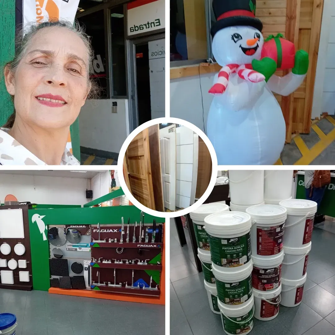 8NYMkQPaO5ky08d6_Post_de_Instagram_Collage_de_Fotos_Verano_Pastel__20241127_164105_0000.webp