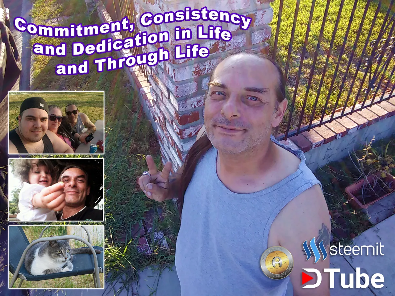 jeronimorubio, vanjaavedal, stewsak, philosophy, inspiration, dtube, steemit, adsactly, commitment, dedication, consistency.jpg
