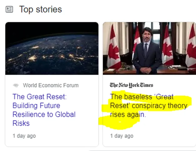 Screenshot_2020-11-26 NYTimes Says Great Reset Is A Conspiracy Theory On Same Day World Economic Forum Celebrates It.png