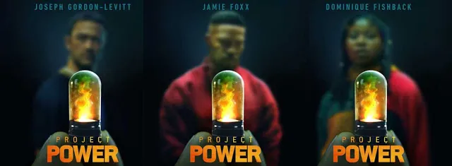 طاقم-التمثيل-مراجعة-فيلم-Project-Power-2020.jpg