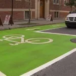 sas vélo montréal