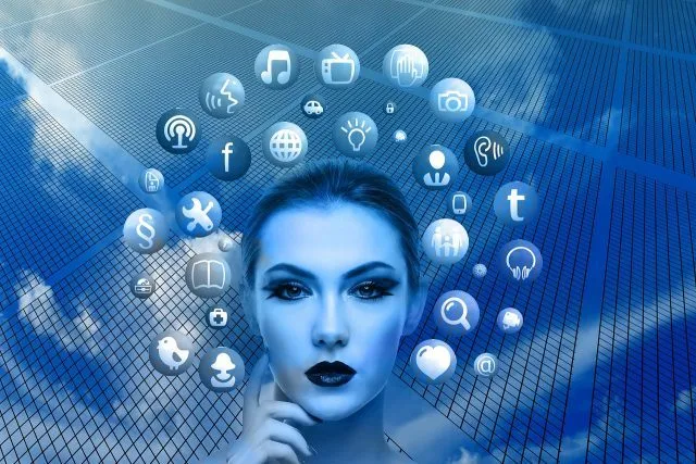 social networking