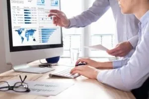 Data Management Platform