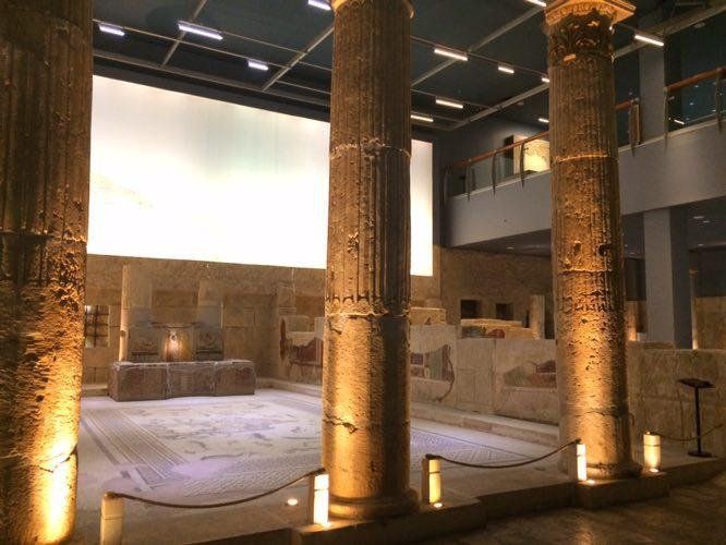 zeugma_muzesi_gaziantep