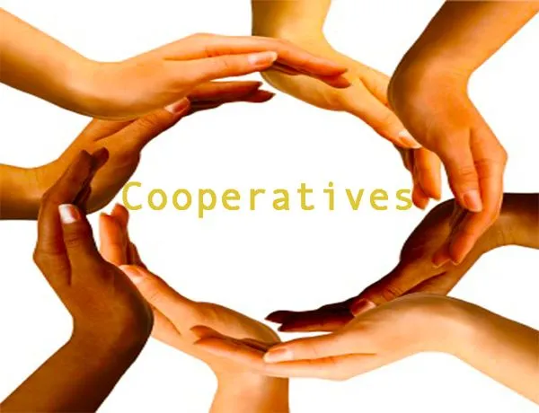 Cooperative.jpg