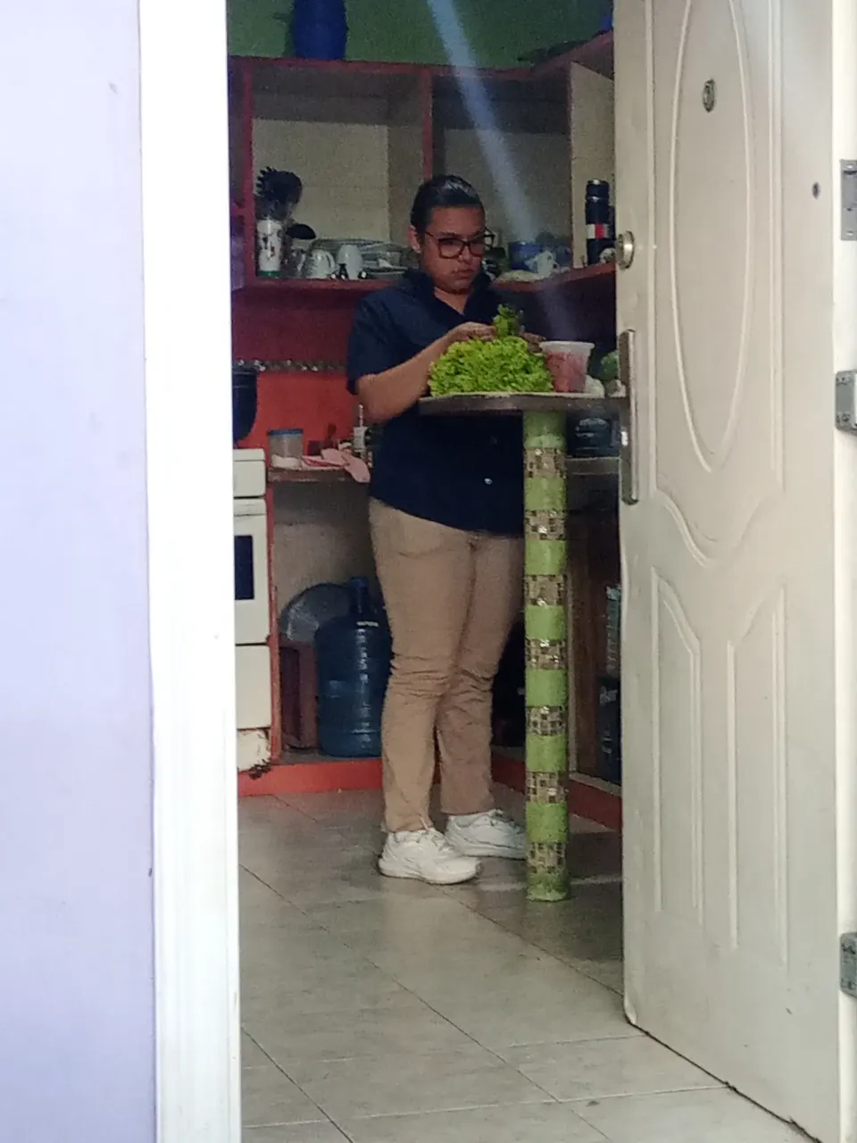 8b9XI1J4JK0QQYfo_3.webp