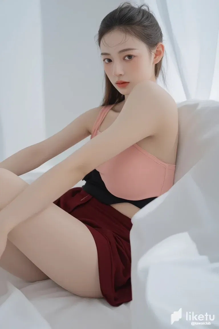 TXKFchjU1qK63BiT_A1.webp
