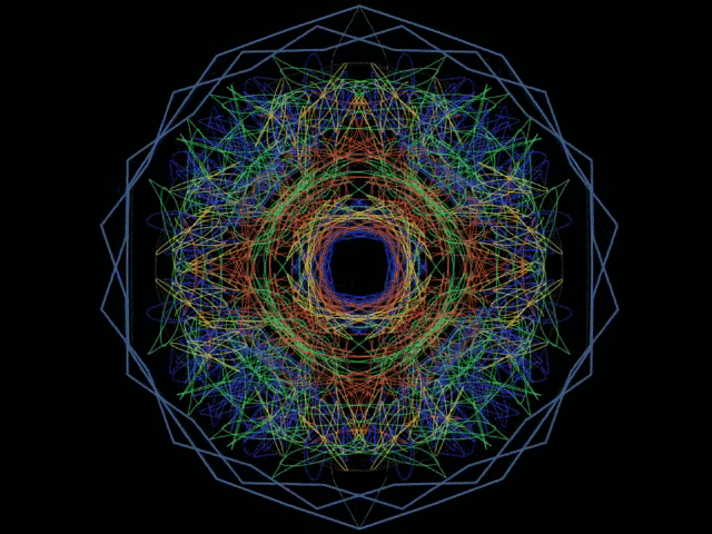 Krasht_10.gif