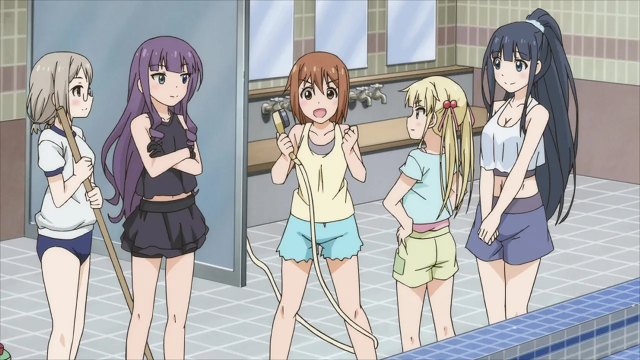 5 girls.jpg