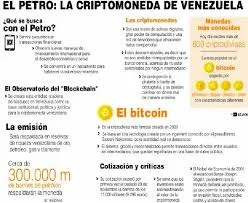 petro 2.jpg
