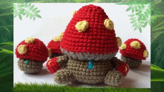 hongos .png