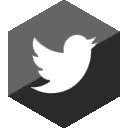 vctwitter.png