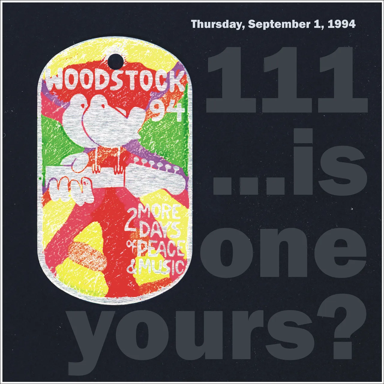 Sept1-111.jpg