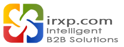 logo-irxp.png