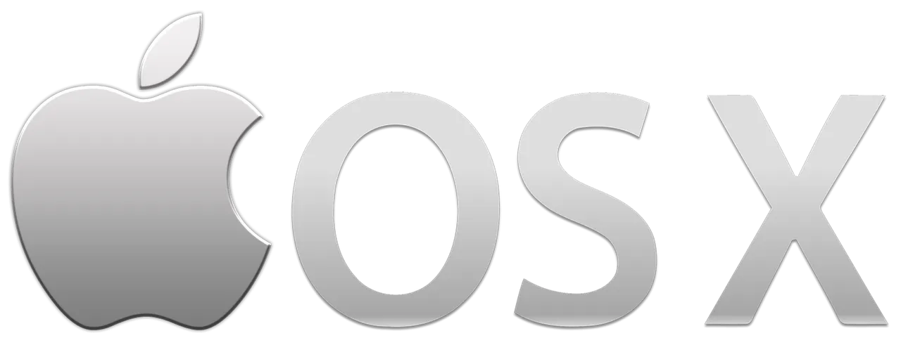 mac osx.png