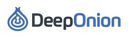 DeepOnion.png