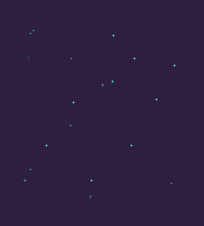 night-cat.gif