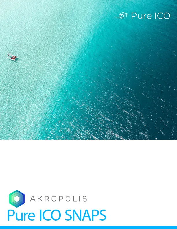 Akropolis.png
