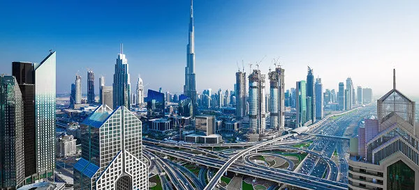 dubai-web.jpg