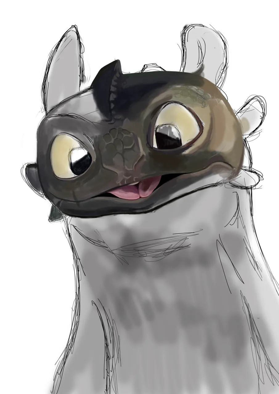 krokmou05.jpg