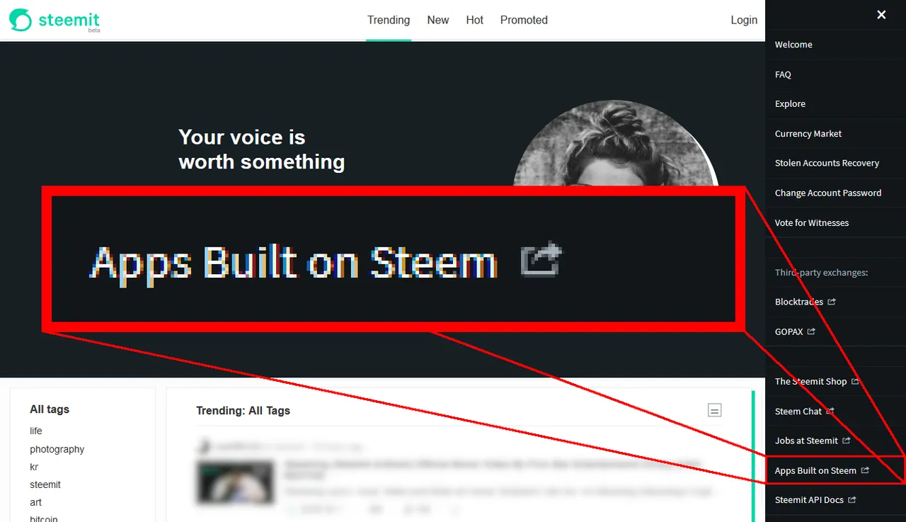 projects2.png