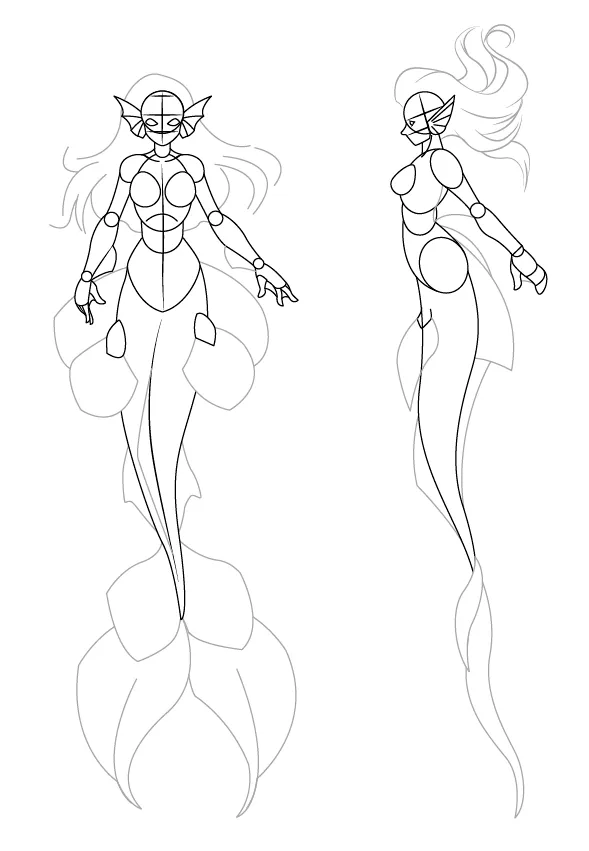 Sirenas-2.png