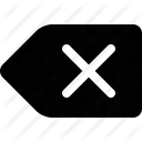 backspace.png