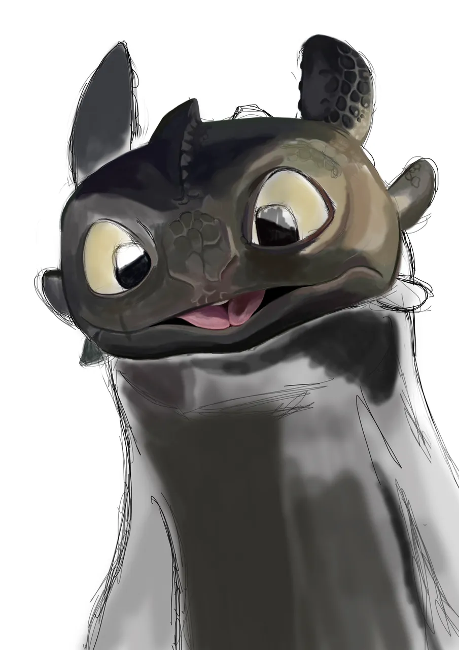 krokmou07.jpg