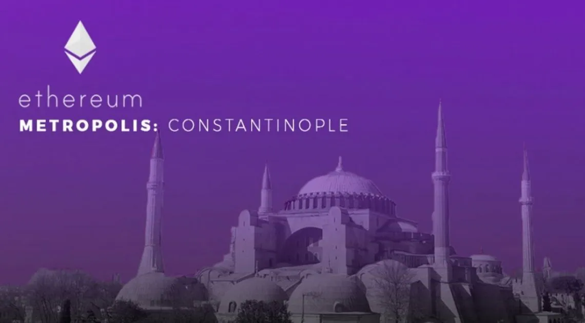 constanti.jpg
