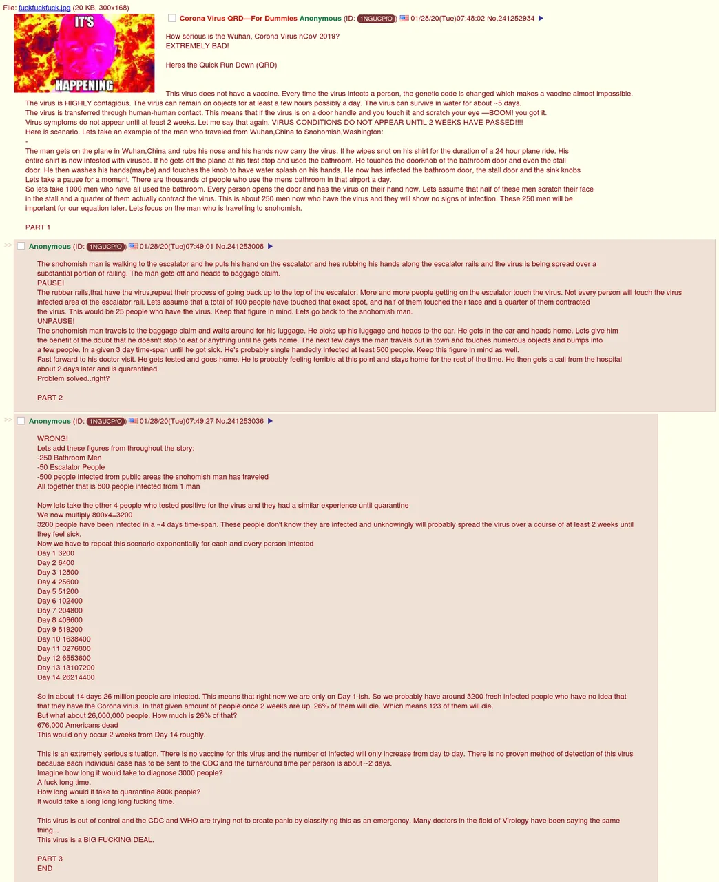 Breakdown.png
