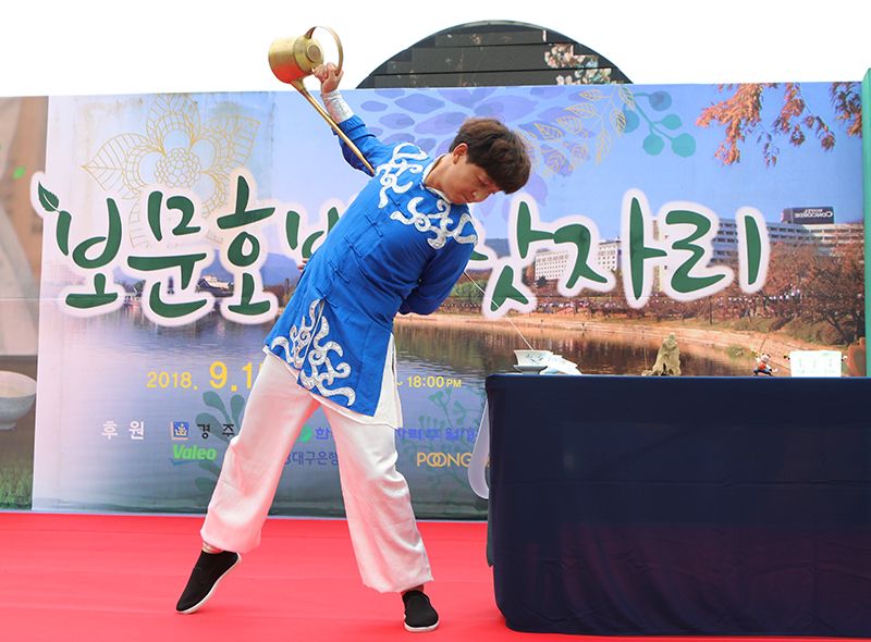 장취호.jpg