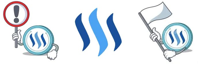 steem-off.png