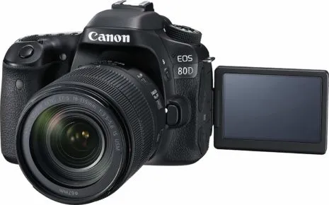 EOS 80D.jpg