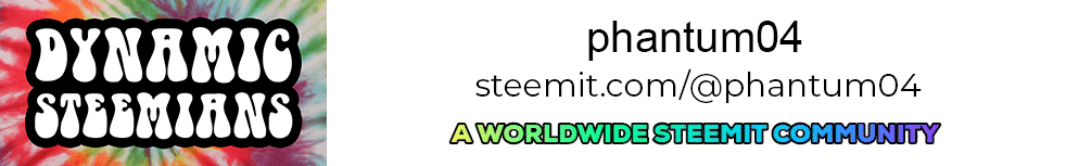 phantum04.gif