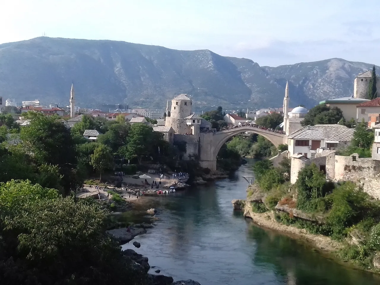 00-mostar.jpg