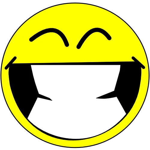Big_smile.png
