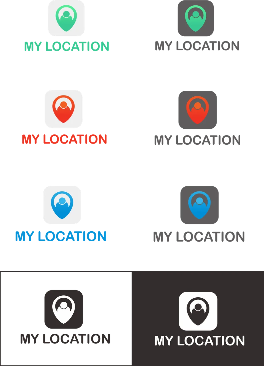 logotype2.png