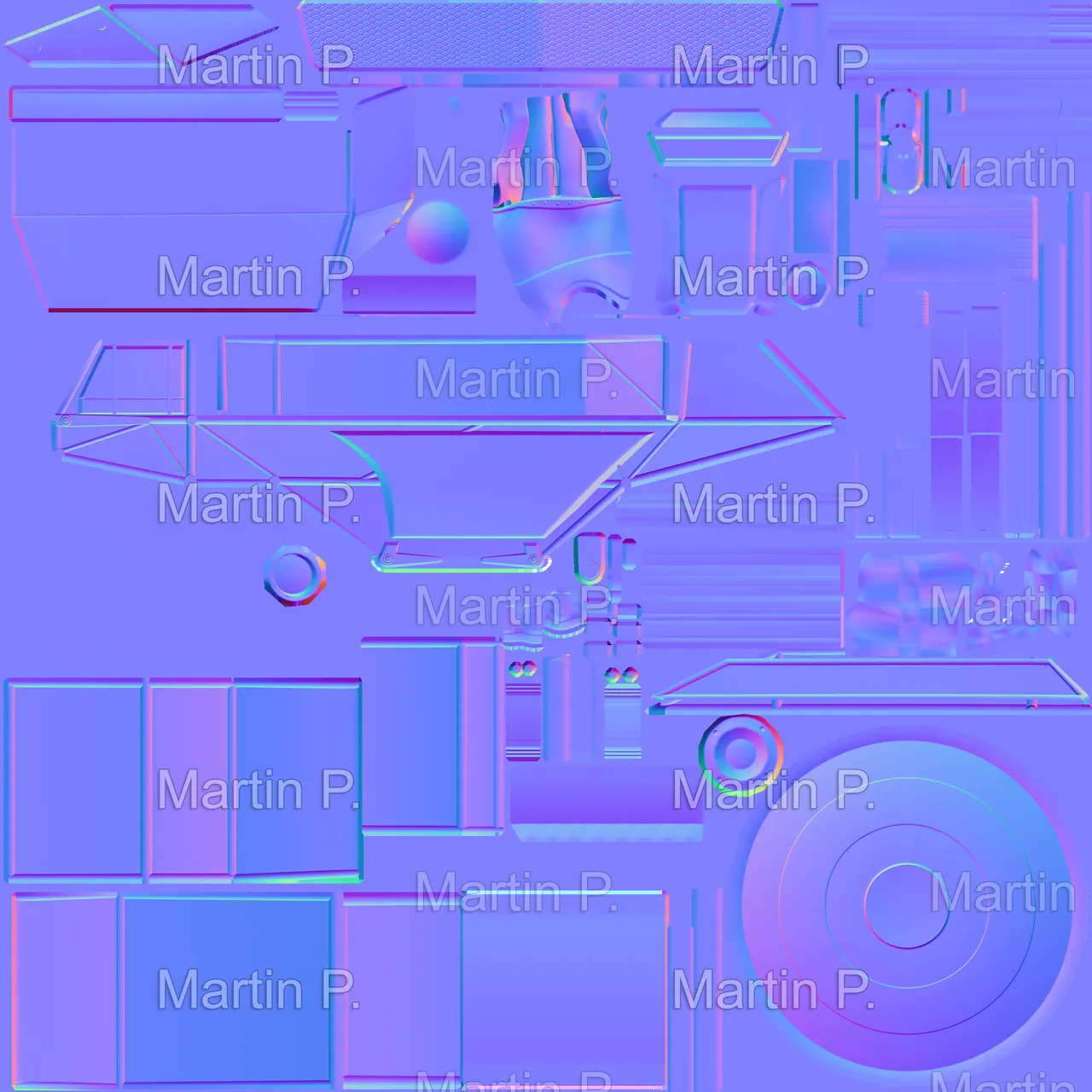 Normal_16.PNG