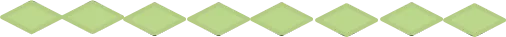 separador.png